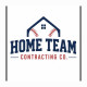 Home Team Contracting Co