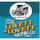 Lovett And Lovett Roofing Company