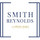 Smith Reynolds Interiors