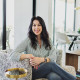 Smith Reynolds Interiors