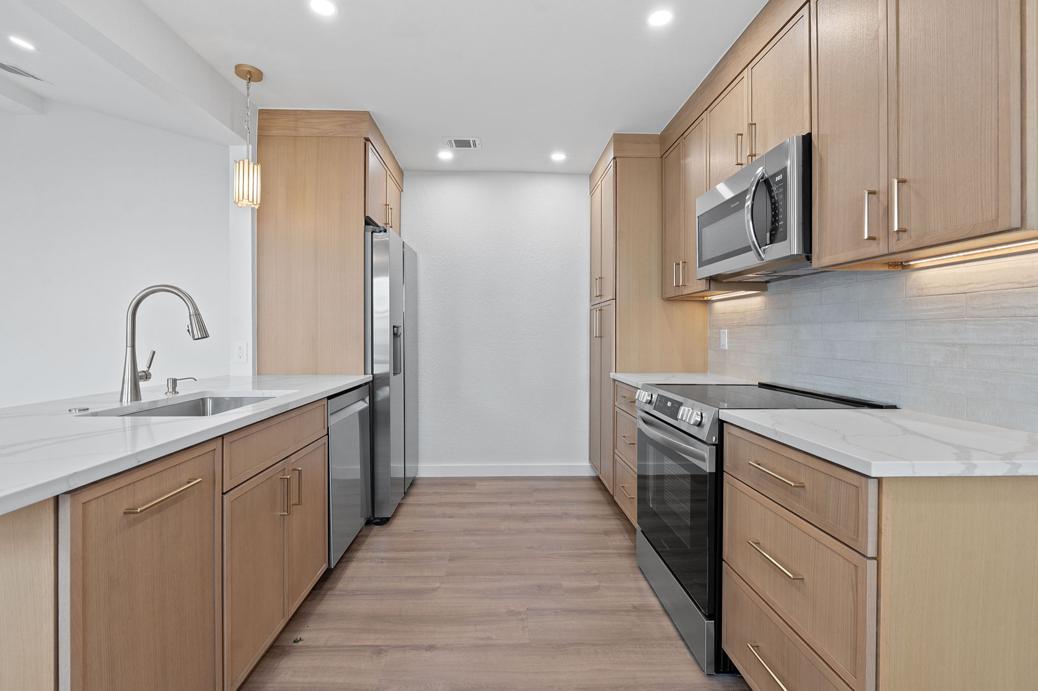 Lakeway Cozy Cottage