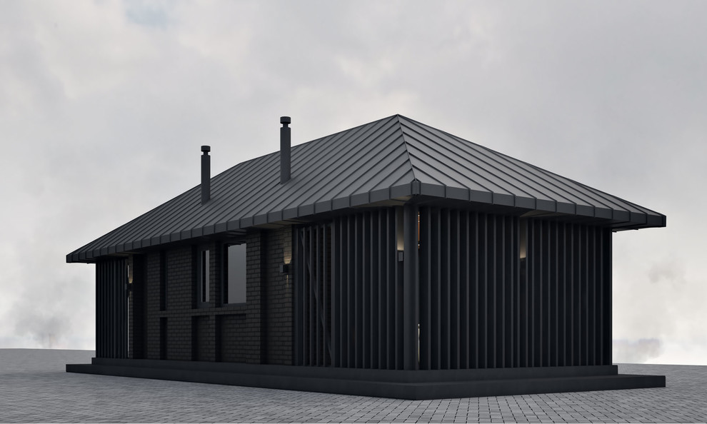 #беседка-мираж