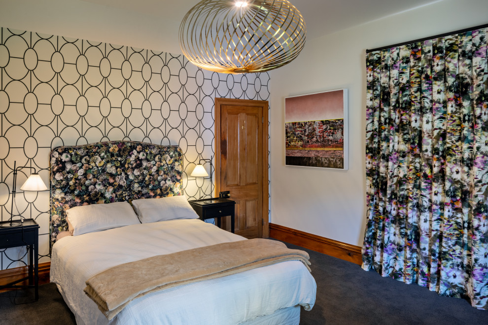Best Bedrooms