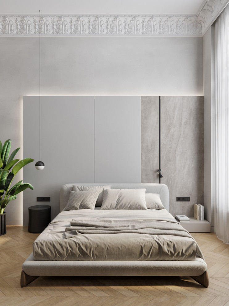 Апартаменты на берегу моря, Крым