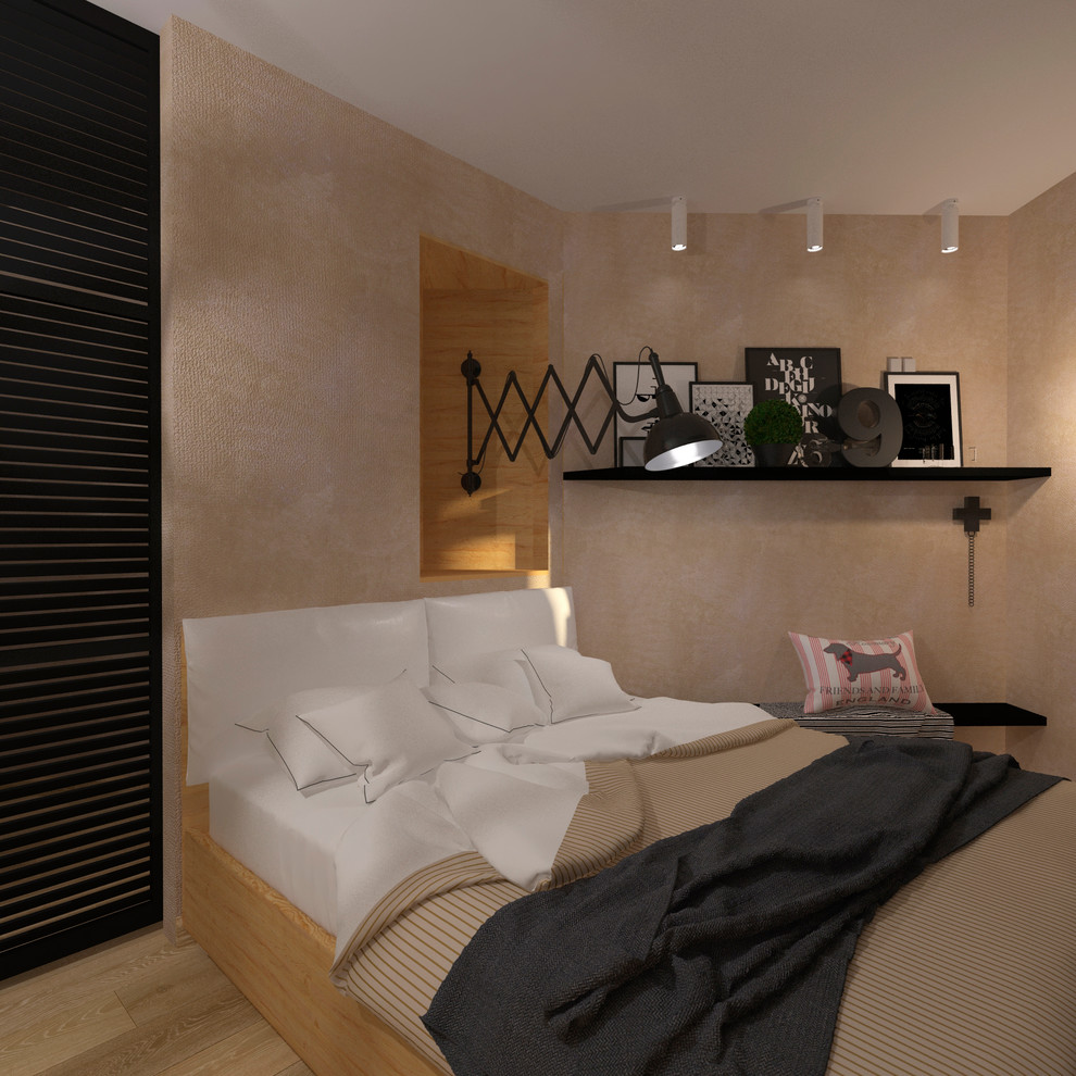 3д визуализация интерьера. Разное