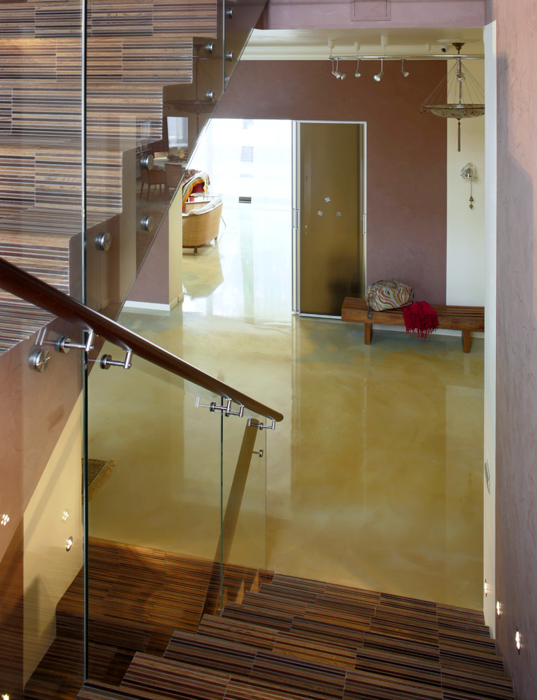 дом по Ярославке