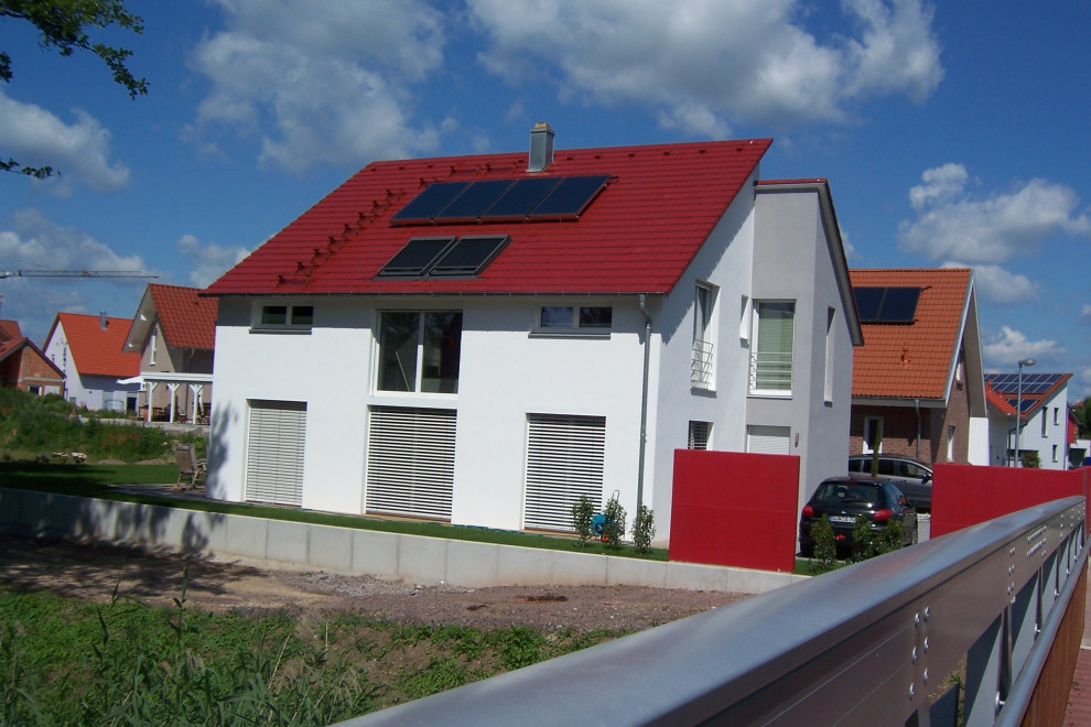 Herxheim