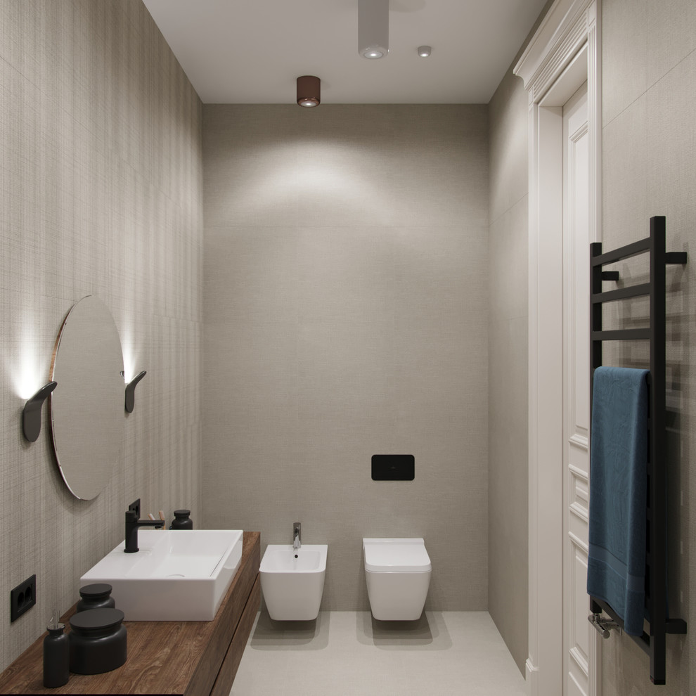 ЖК "Пречистенка,13"   520 кв.м.