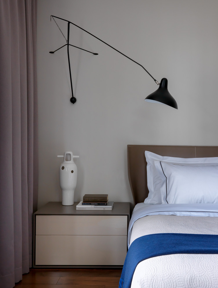 Клубный поселок