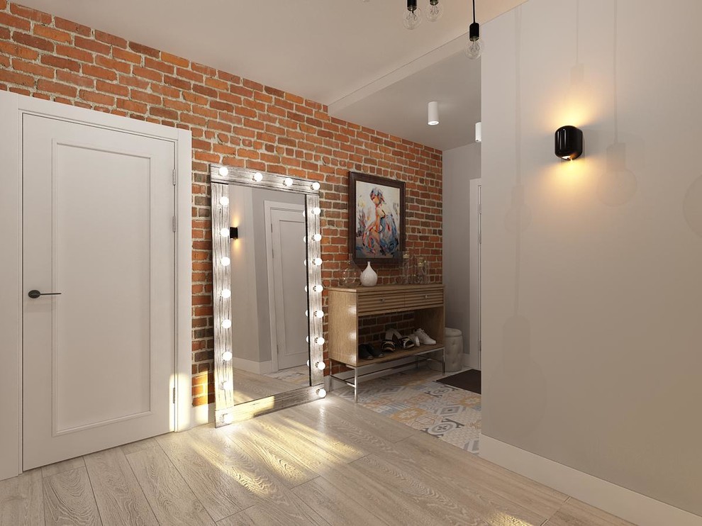 Квартира в Балашихе