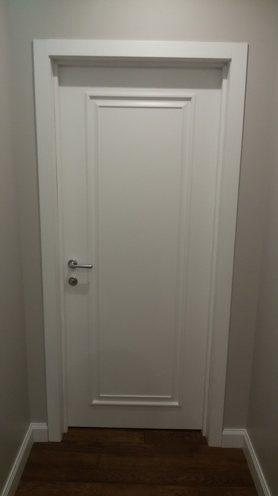 коллекция "Лаконика"