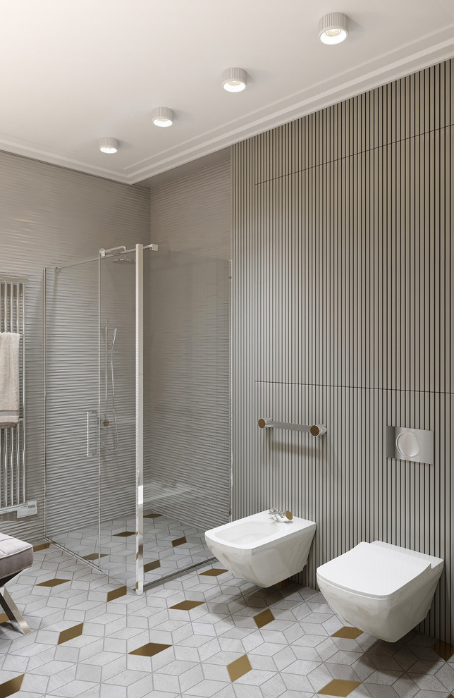 ЗОЛОТАЯ НИТЬ