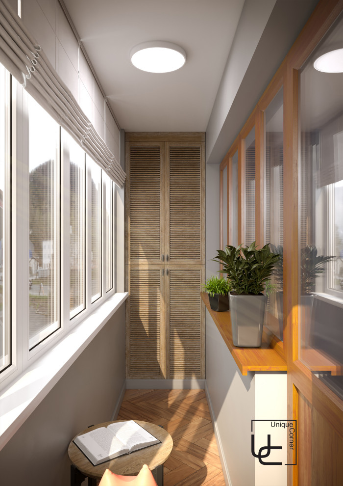 Квартира 110 кв.м