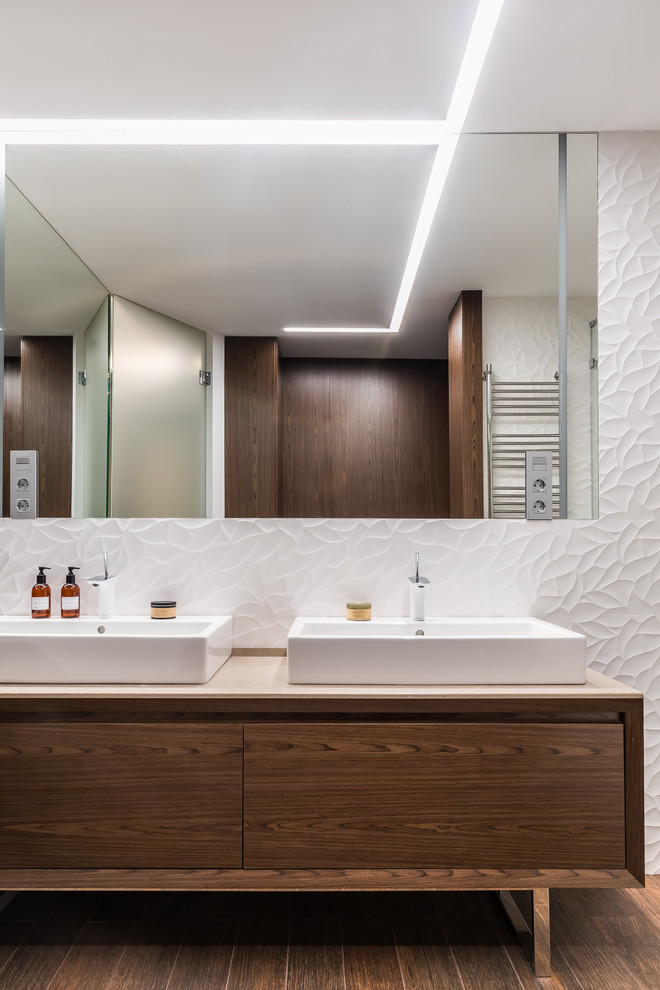 Квартира 200 м2 на  ул.Зиповская