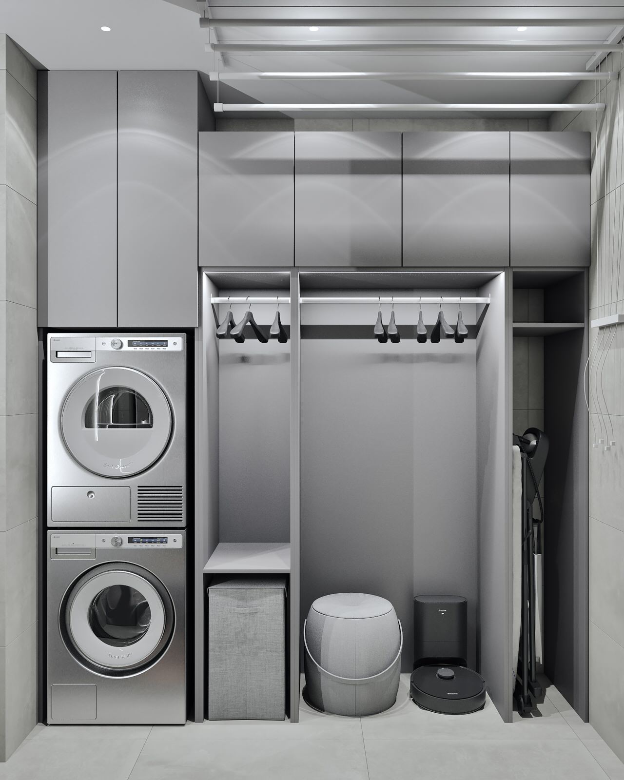 ЖК "Балтийский"