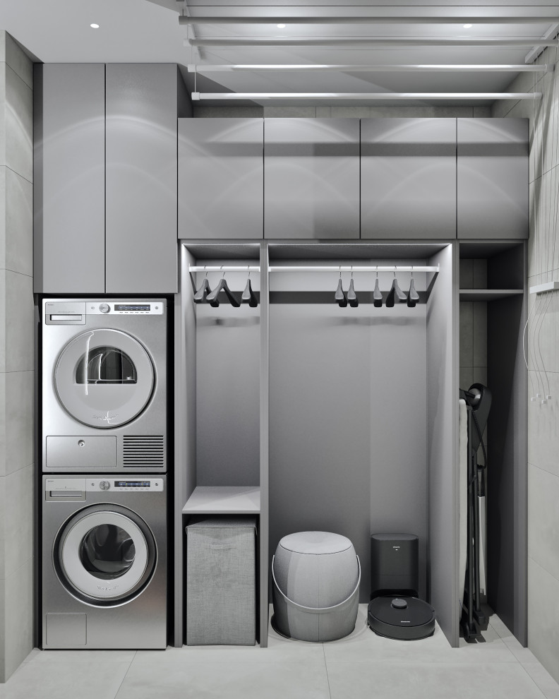 ЖК "Балтийский"