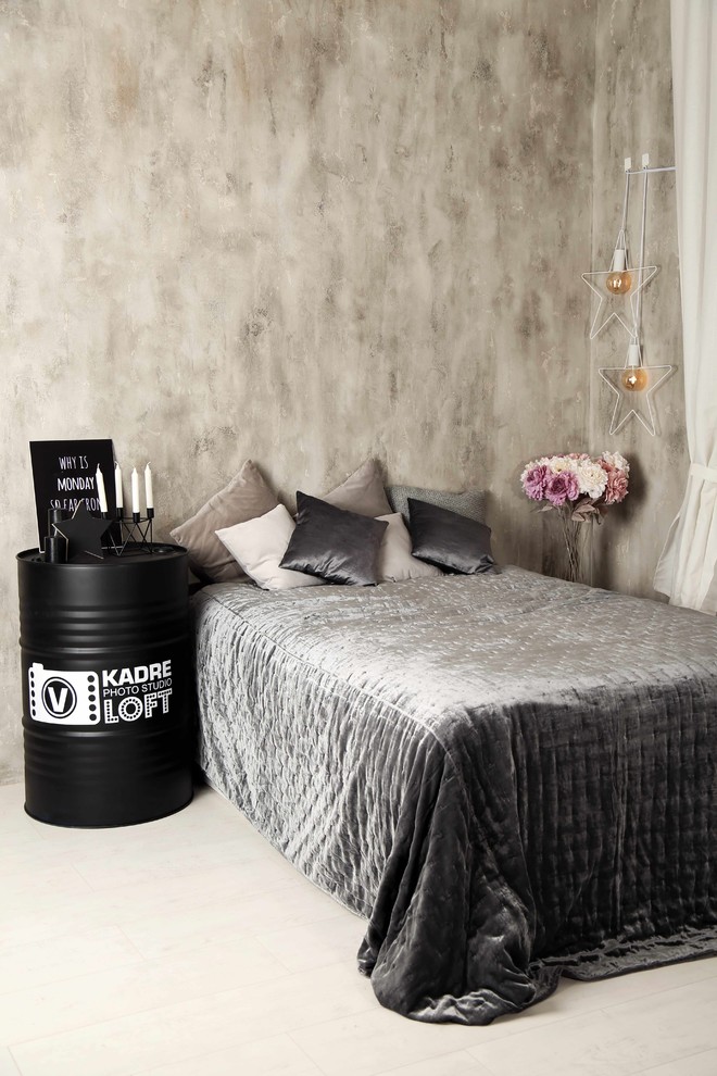 Фотостудия VKADRE