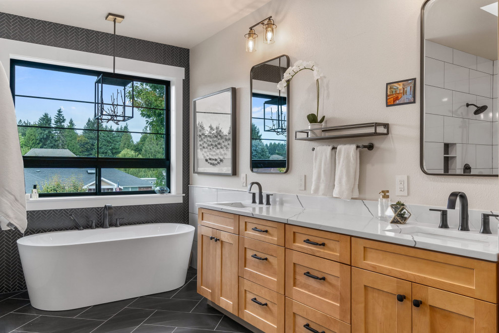 Dietz Full Home Remodel