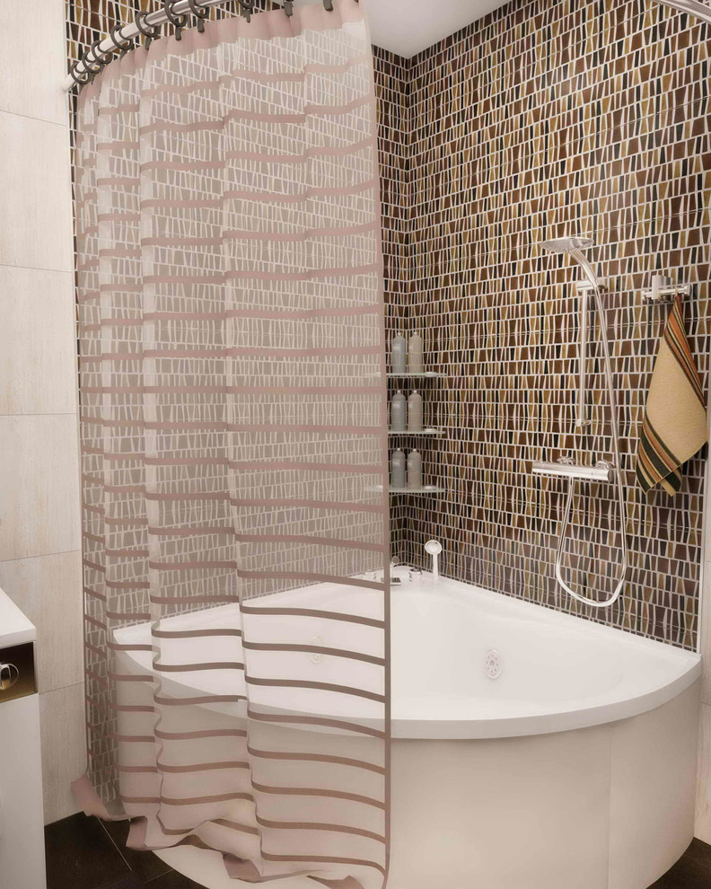 Чарующая Классика