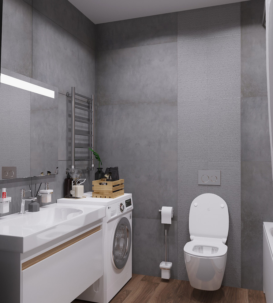 Квартира для мужчины