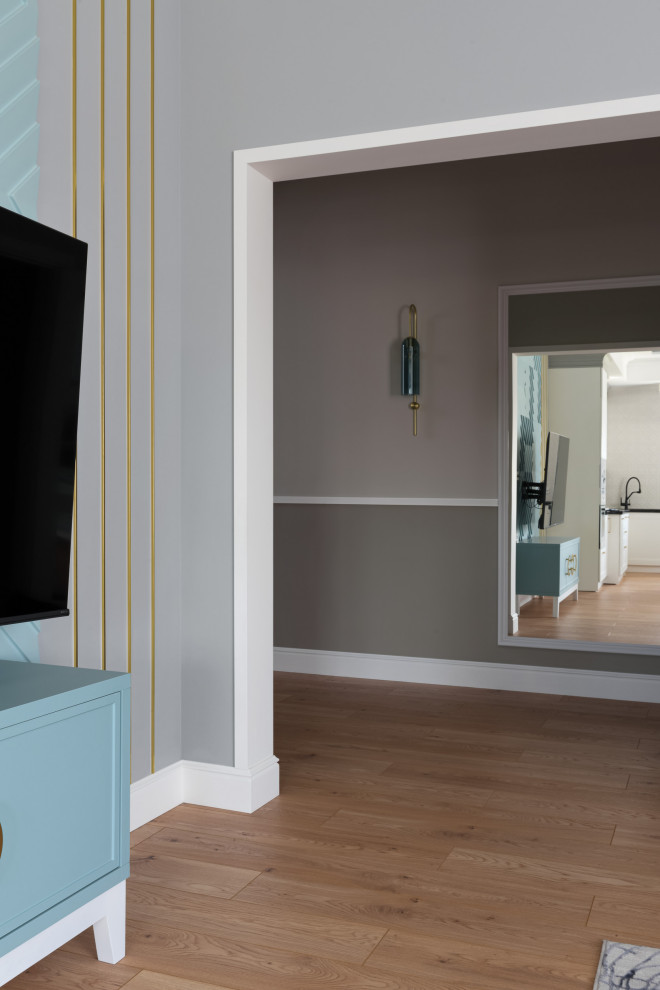 Дом в мкрн Слобода