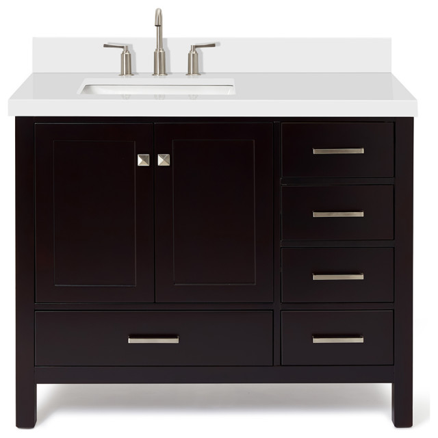 left offset vanity top 43