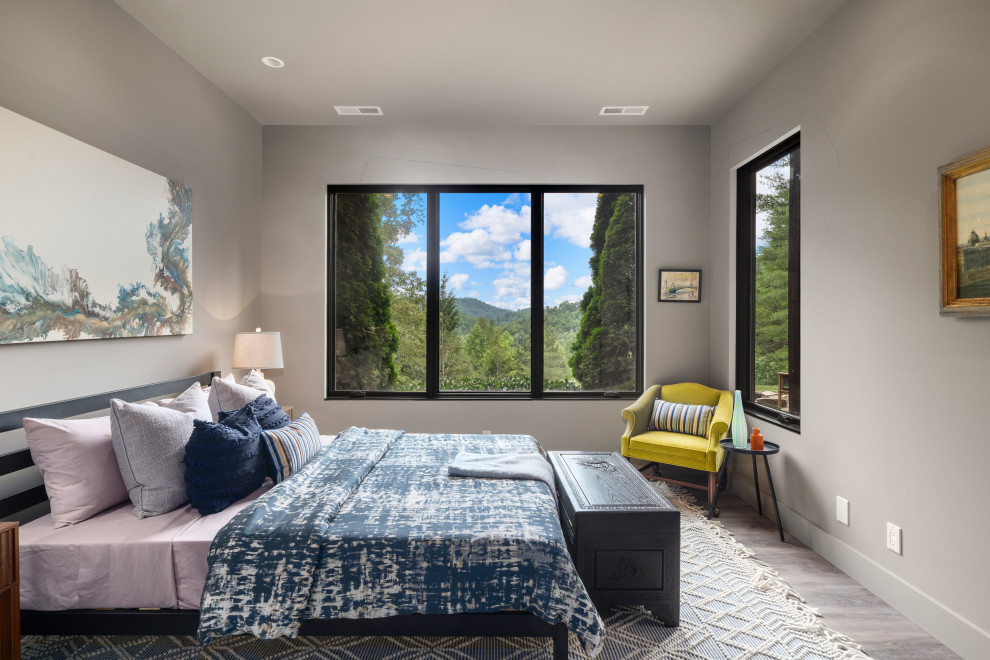 257 Bear Landing Drive