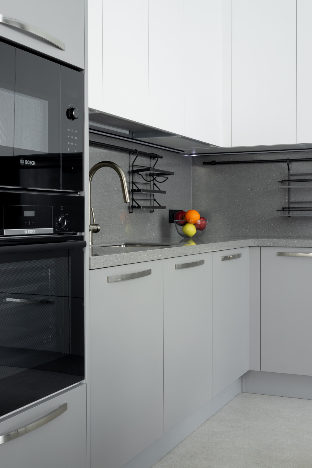 Коттедж с.Верхневеселое Фото