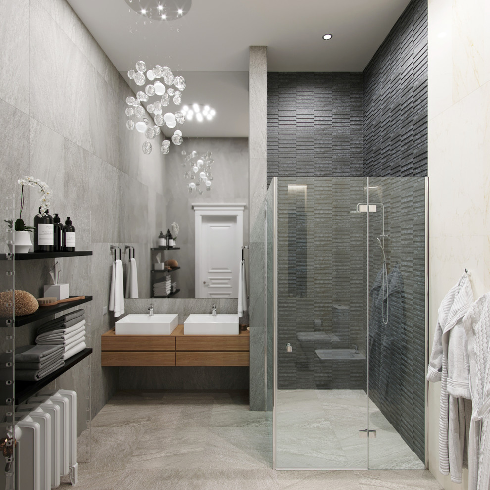 ЖК "Пречистенка,13"   520 кв.м.