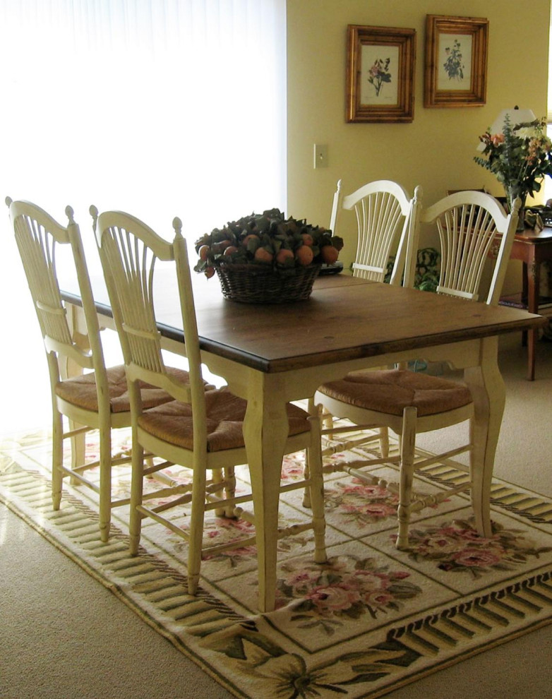 Norwalk, CT - Condo
