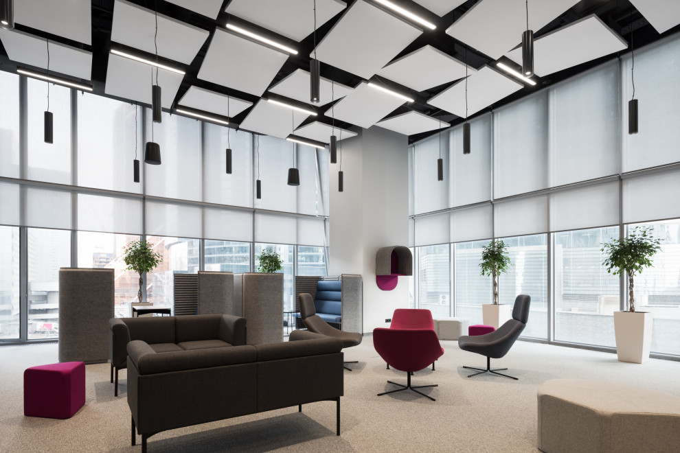 Среда возможностей