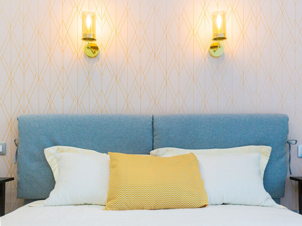 Квартира в Шелепихе