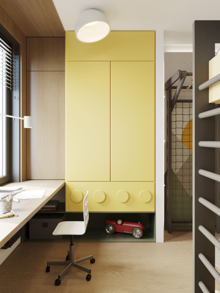 Таунхаус в Доброграде #2