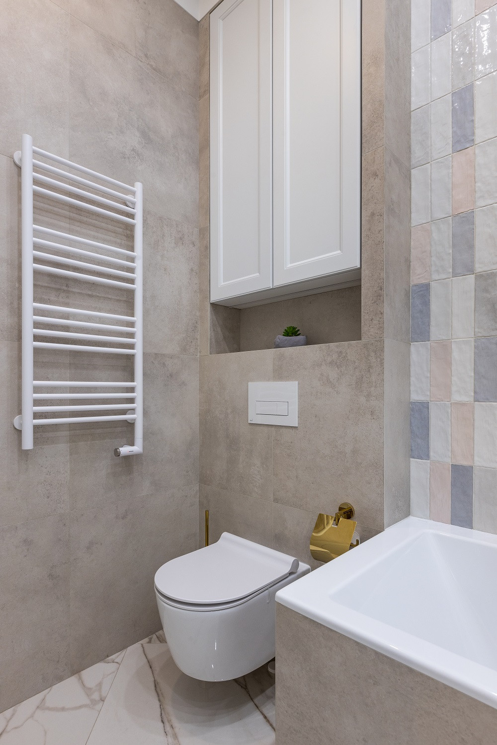 ЖК "Новый Невский"