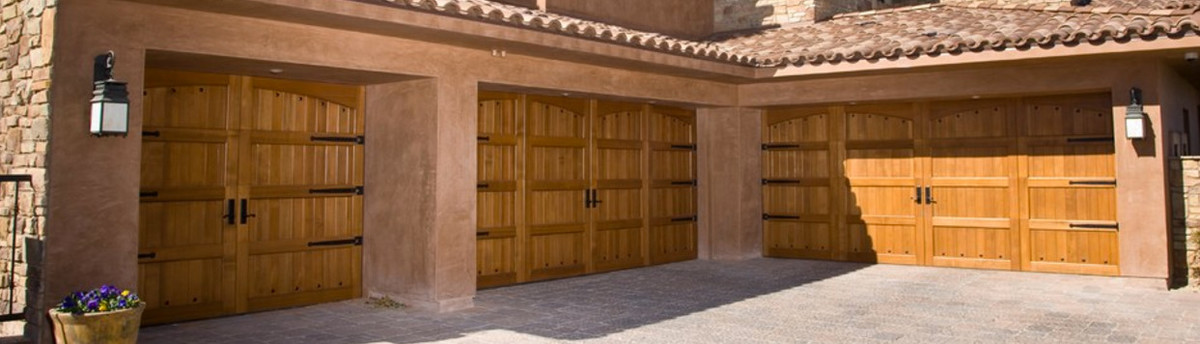 Action Garage Doors Wageuzi Aaa Action Garage Doors Henderson Nv Us