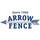 ARROW FENCE CO INC