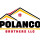Polanco Brothers, LLC