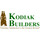 Kodiak Builders