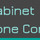 Cabinet Zone Corp