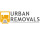 Urban Removals Epping