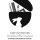 NBP Interiors