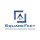 Squarefeet Construction Consulting Services Ltd