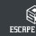 SIO Escape Games