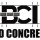 Bold Concrete Inc
