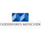 FHM Fliesenhaus München GmbH