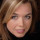 Last commented by S Bruch