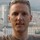 jonathan_judd81