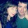 lindsey_harbour