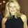 gretchen_bieber