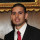 henry_silvas